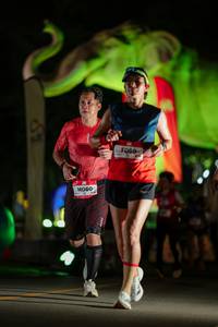 BIB: 
                            <button type="button" onclick="openModal(26533793)" class="btn btn-primary btn-sm float-right btn-popup" data-toggle="modal" data-target=".modal-high-quality">
                        <i class="fas fa-shopping-cart"></i> Add to Cart
                    </button>
                                            <button type="button" onclick="isThisMe(26533793, true)" class="btn btn-success btn-sm float-right btn-popup btn-isme hidden" data-toggle="tooltip" data-placement="bottom" title="นี่คือรูปของคุณใช่ไหม คลิกที่นี่เพื่อเอาเข้าอัลบั้ม">
                        <i class="fas fa-plus"></i> Add to album
                    </button>
                    <button type="button" onclick="isThisMe(26533793, false)" class="btn btn-warning btn-sm float-right btn-popup btn-isnotme hidden">
                        <i class="fas fa-ban"></i> Remove from album
                    </button>